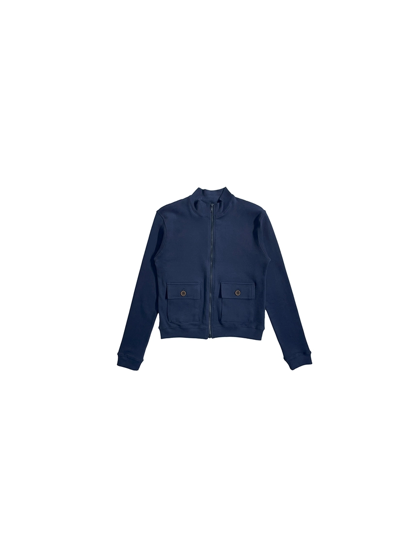 단추가디건 블루.jpg