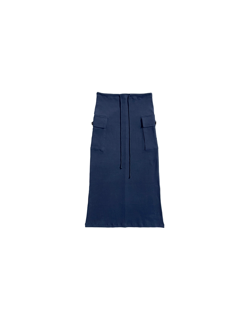 단추스커트 니에비.jpg