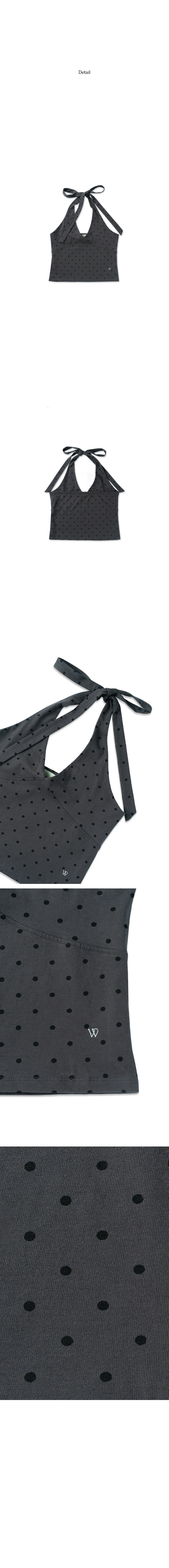 도트홀터-차콜.jpg