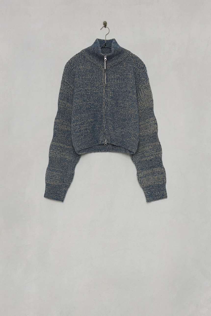로해 웨이브 니트 가디건_bl_1.jpg