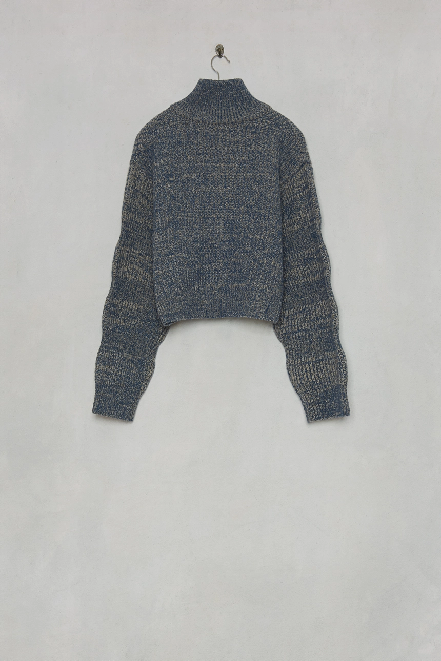 로해 웨이브 니트 가디건_bl_2.jpg