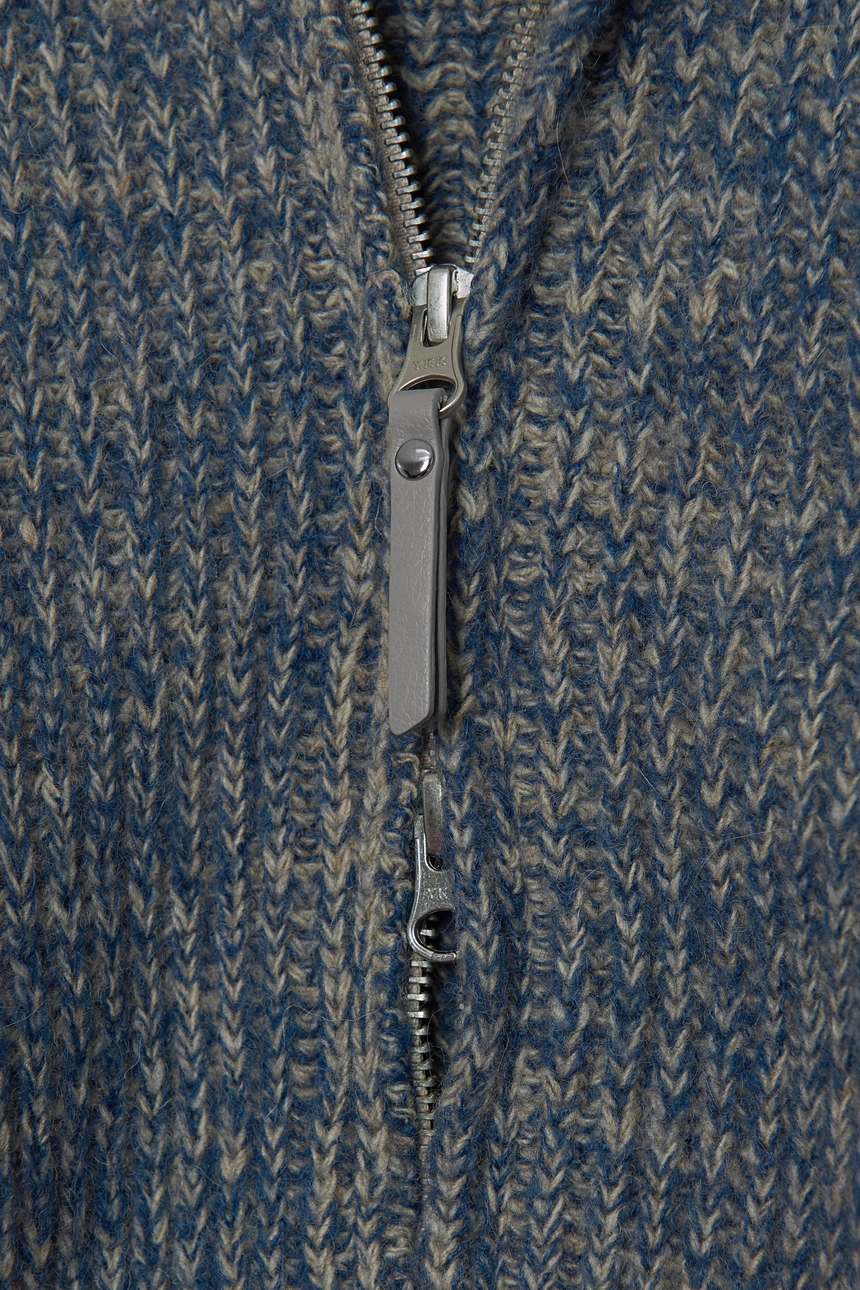 로해 웨이브 니트 가디건_bl_3.jpg