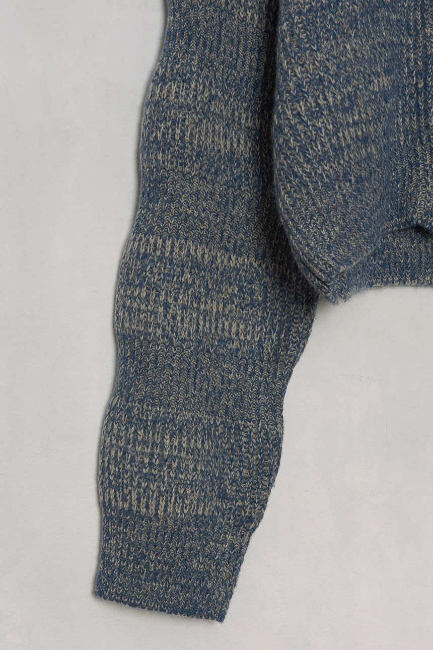 로해 웨이브 니트 가디건_bl_4.jpg