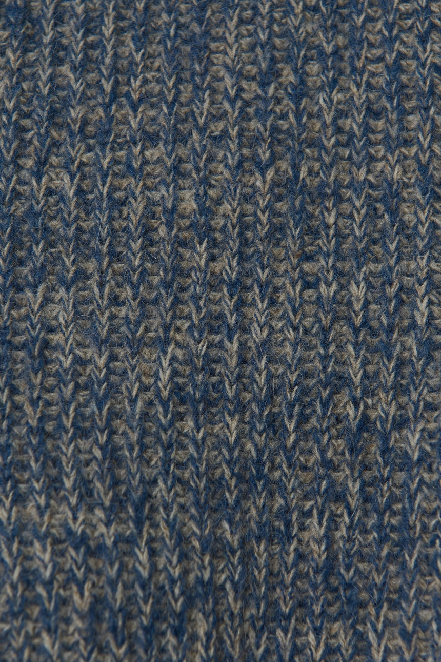 로해 웨이브 니트 가디건_bl_5.jpg