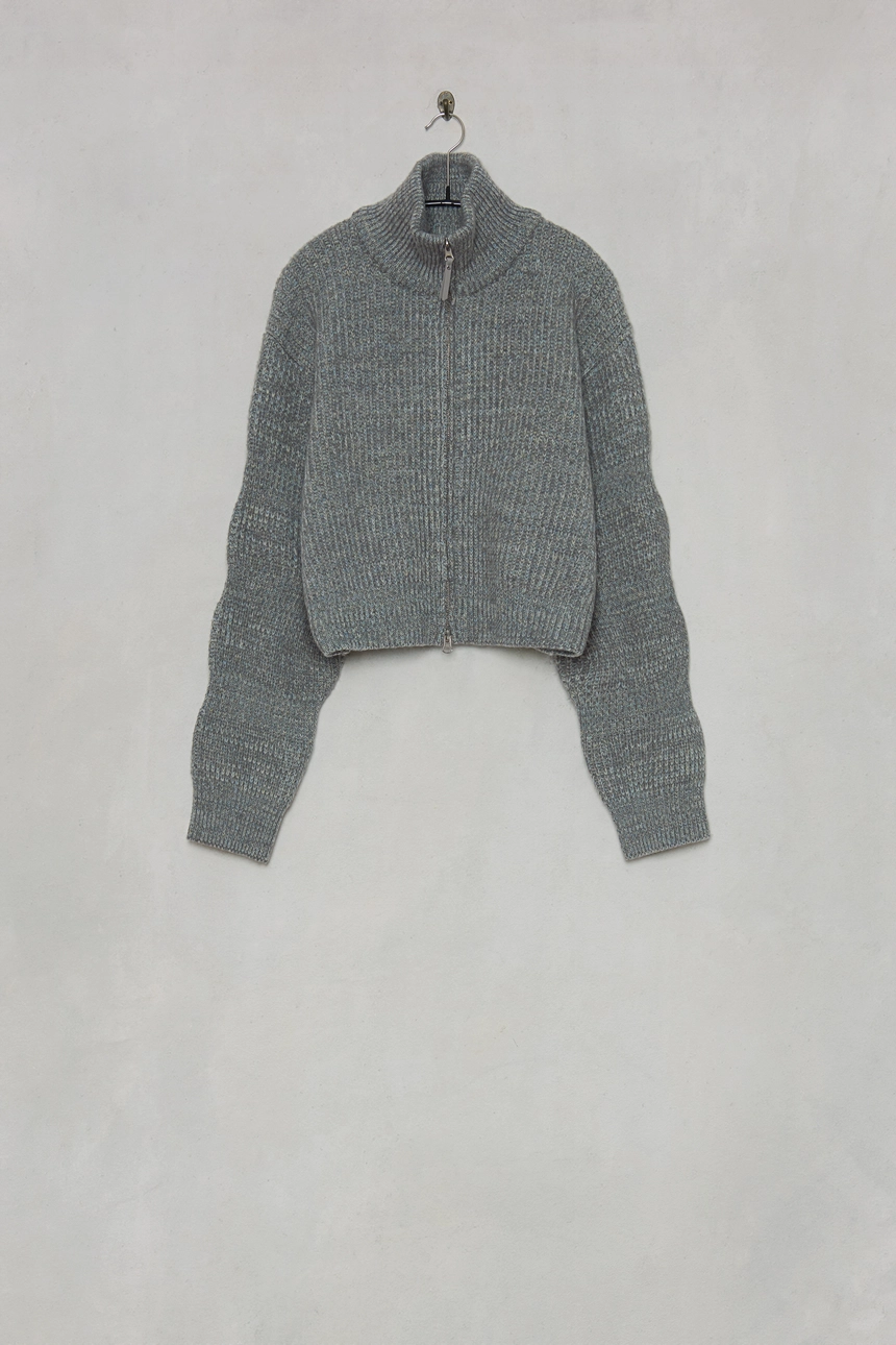 로해 웨이브 니트 가디건_gr_1.jpg