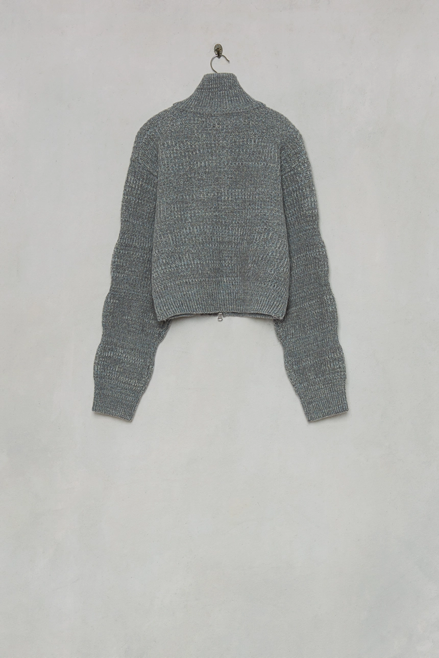 로해 웨이브 니트 가디건_gr_2.jpg