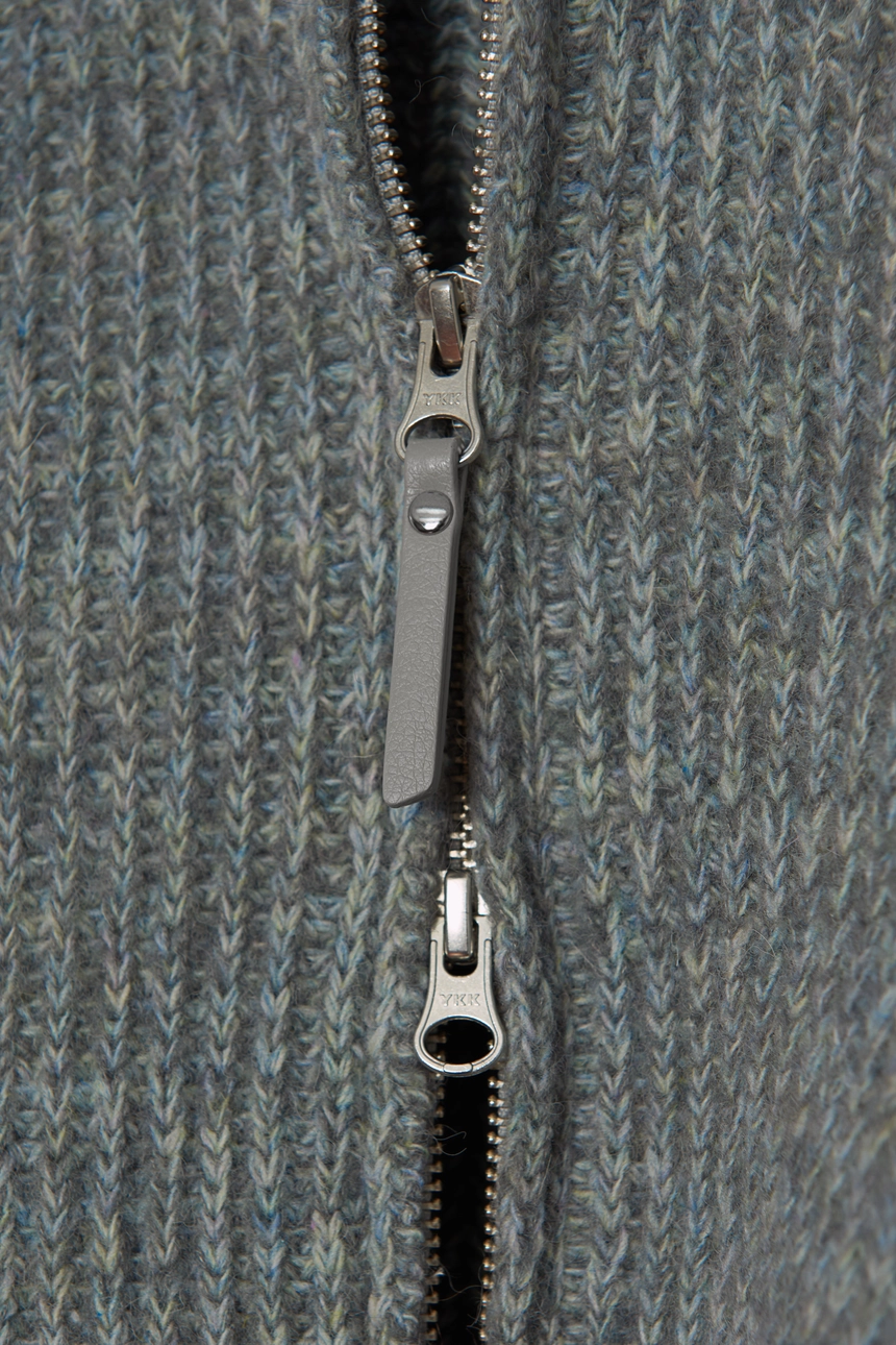 로해 웨이브 니트 가디건_gr_3.jpg