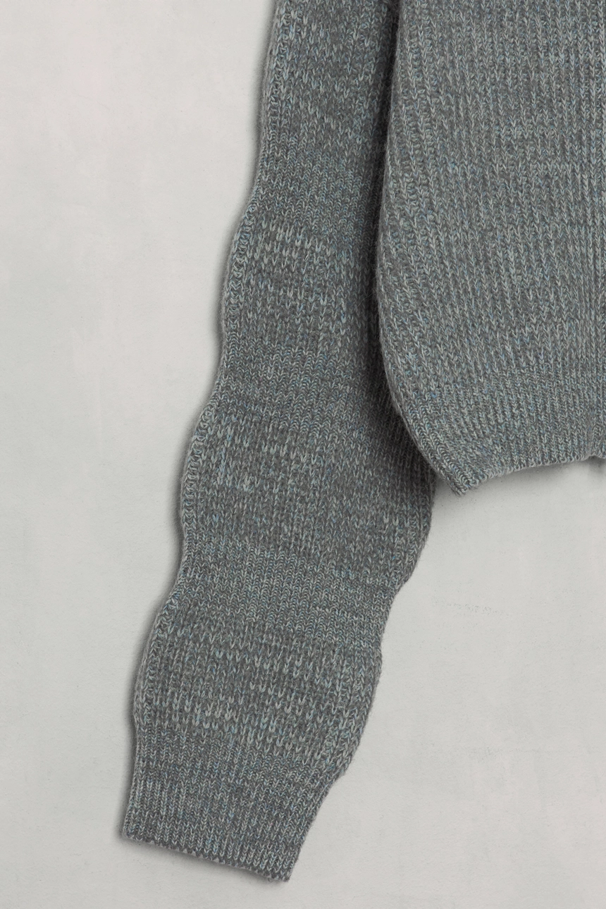 로해 웨이브 니트 가디건_gr_4.jpg