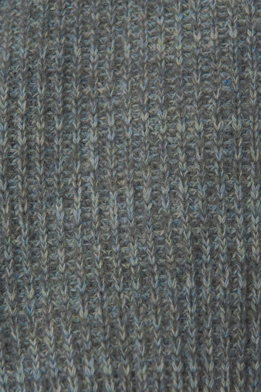 로해 웨이브 니트 가디건_gr_5.jpg