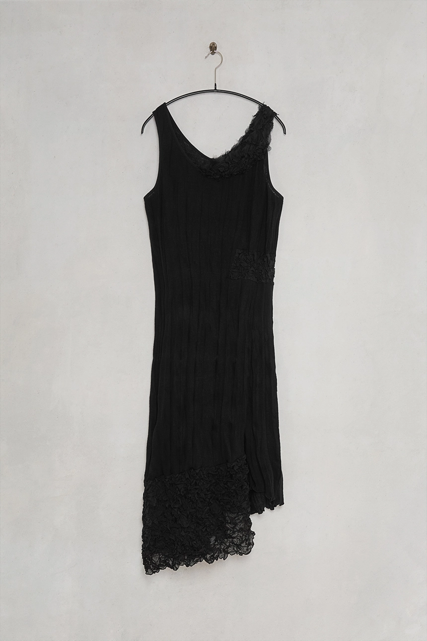 리타스 드레스_BK_08.jpg