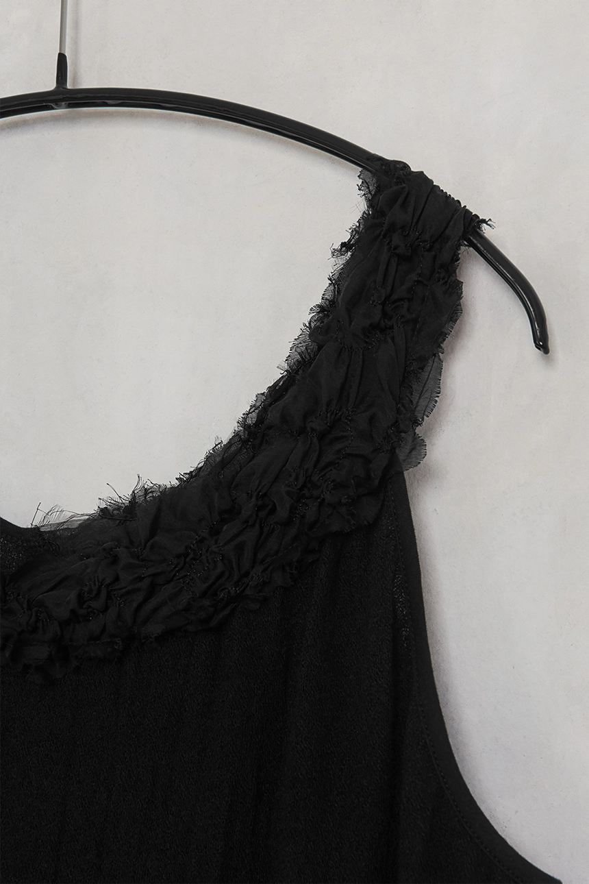 리타스 드레스_BK_10.jpg