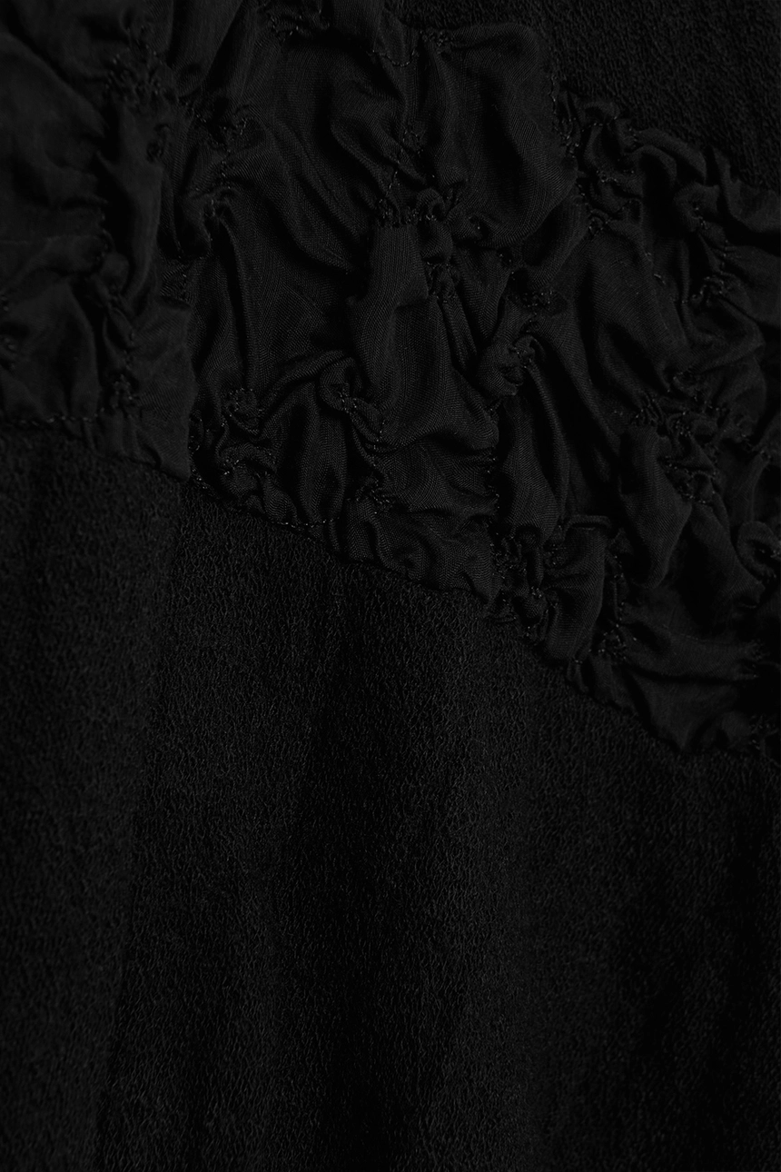 리타스 드레스_BK_12.jpg