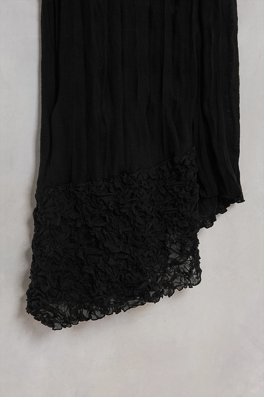 리타스 드레스_BK_13.jpg