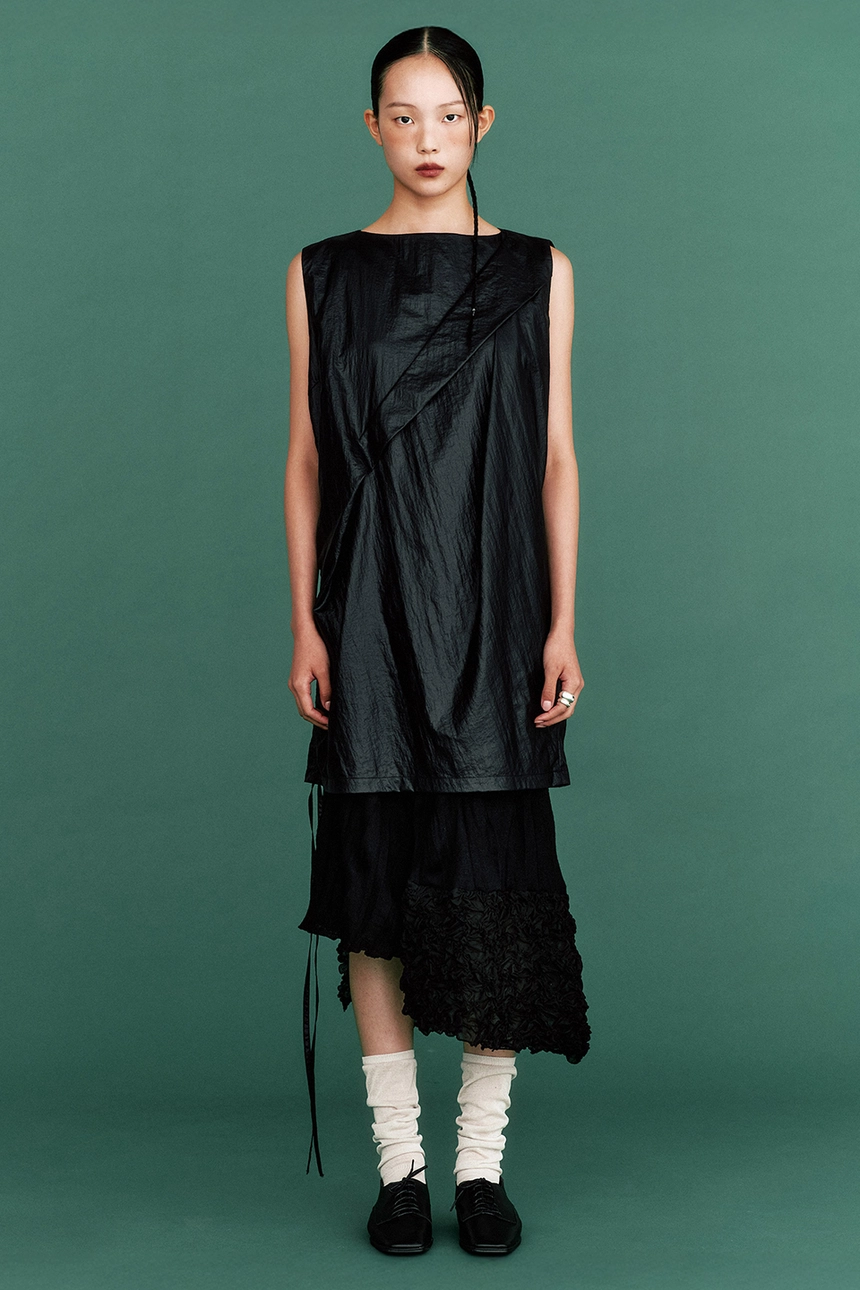 리타스 드레스_BK_14.jpg