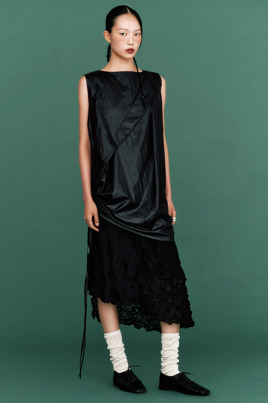 리타스 드레스_BK_16.jpg