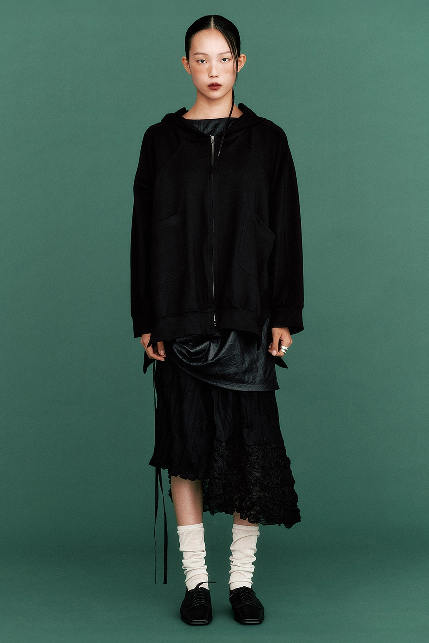 리타스 드레스_BK_17.jpg