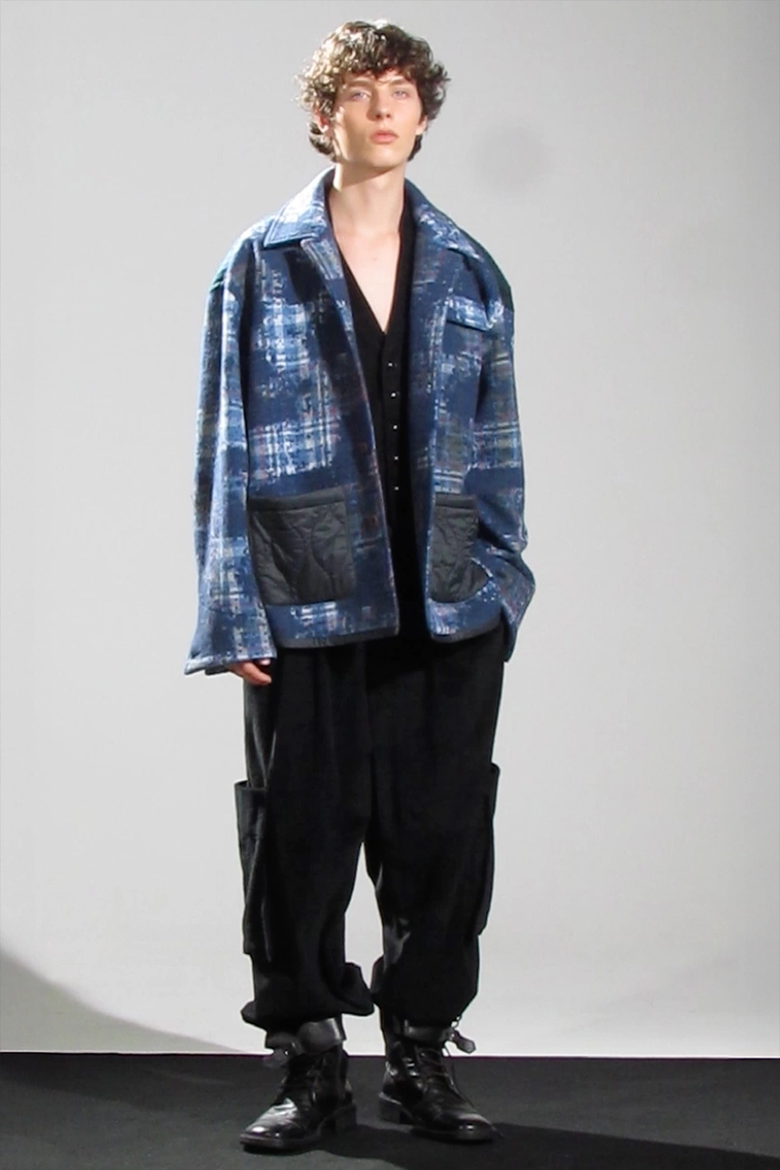 링고 체크 믹스 셔킷_bl_09.jpg