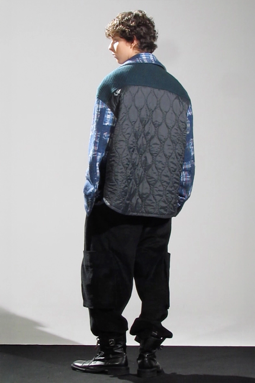 링고 체크 믹스 셔킷_bl_13.jpg