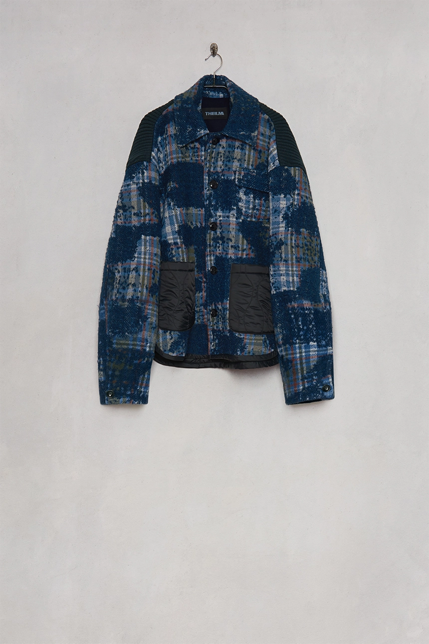 링고 체크 믹스 셔킷_bl_14.jpg