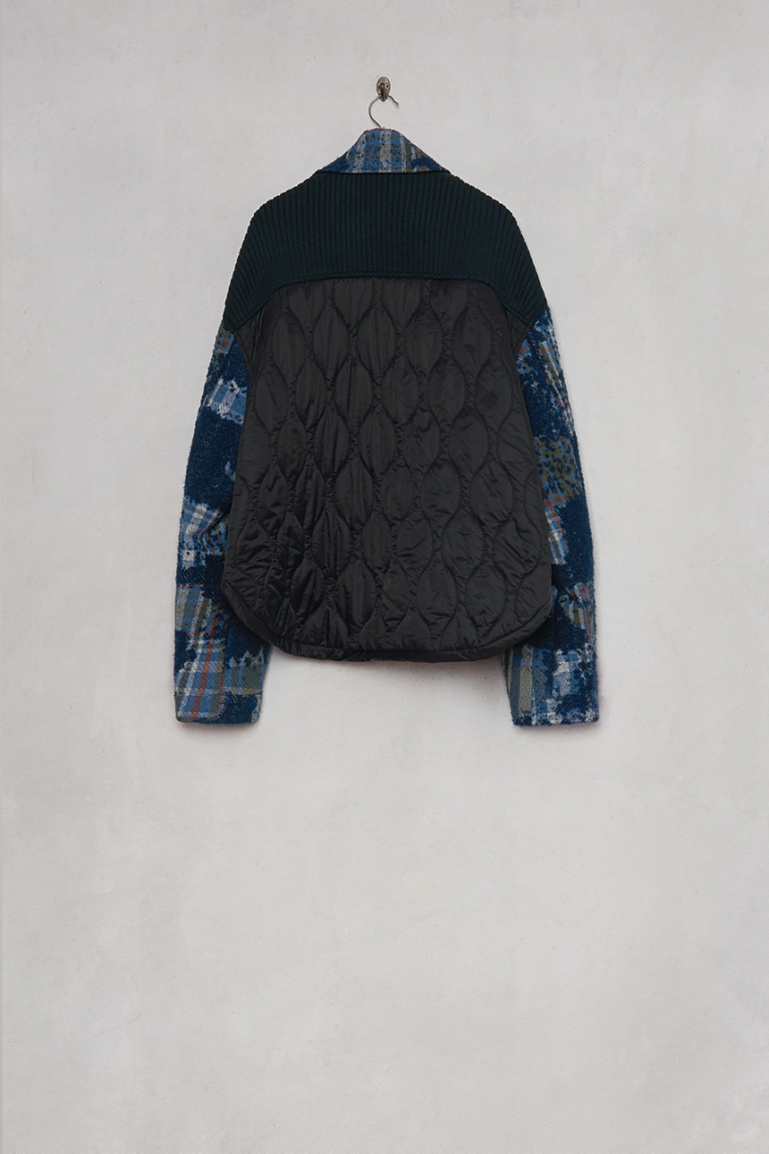 링고 체크 믹스 셔킷_bl_15.jpg