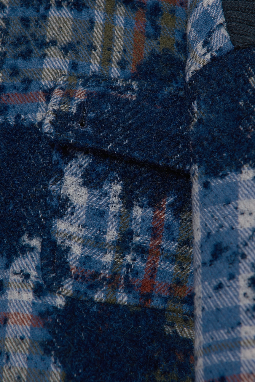 링고 체크 믹스 셔킷_bl_17.jpg