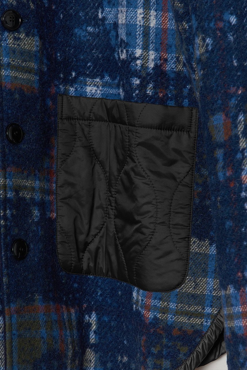 링고 체크 믹스 셔킷_bl_18.jpg