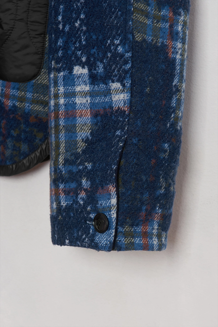 링고 체크 믹스 셔킷_bl_19.jpg