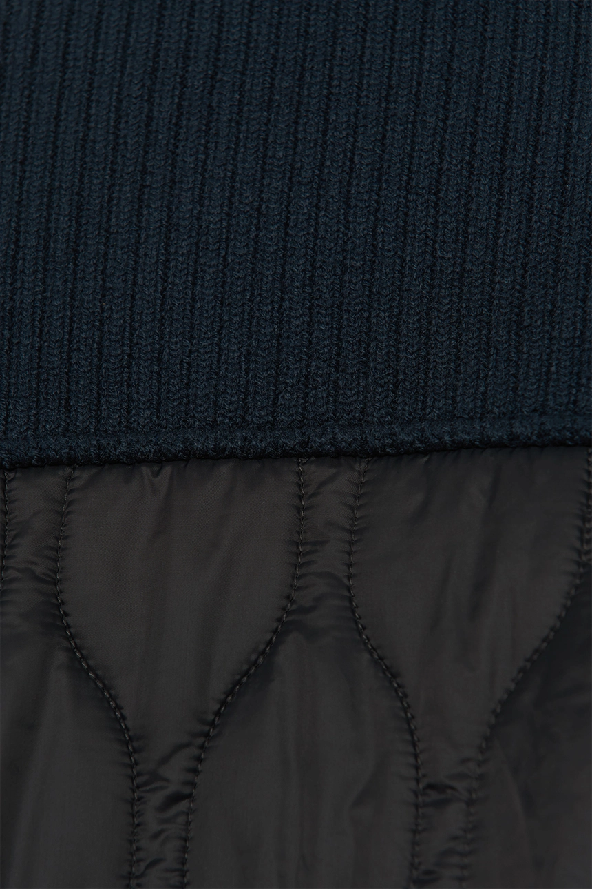 링고 체크 믹스 셔킷_bl_20.jpg