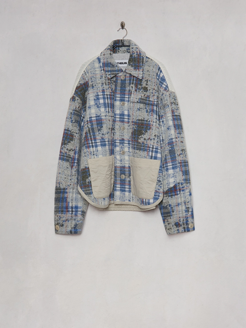 링고 체크 믹스 셔킷_cr_썸_07.jpg