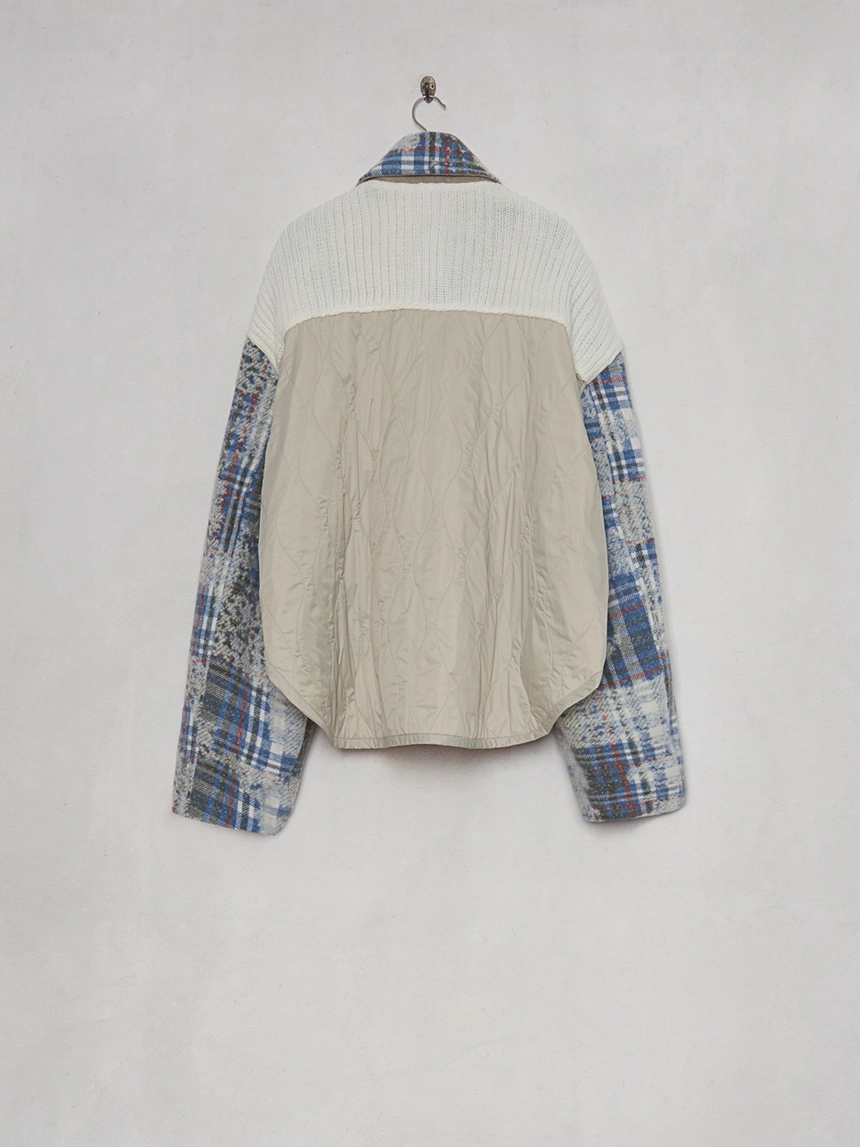 링고 체크 믹스 셔킷_cr_썸_08.jpg