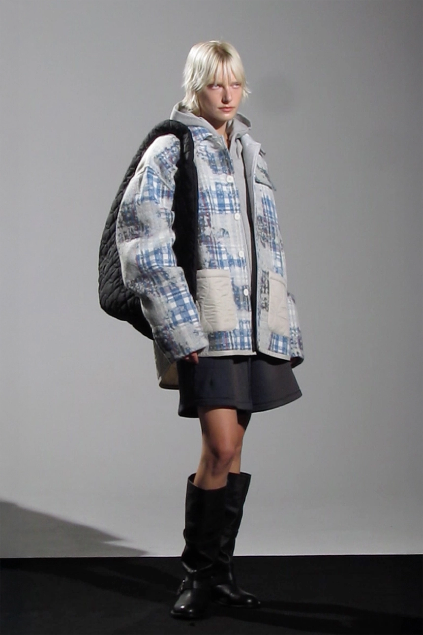 링고 체크 믹스 셔킷_cr_09.jpg