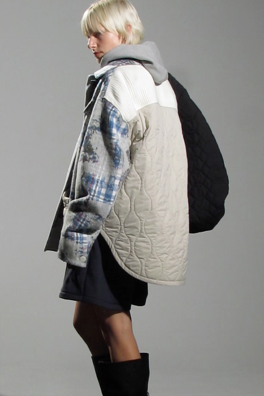 링고 체크 믹스 셔킷_cr_10.jpg