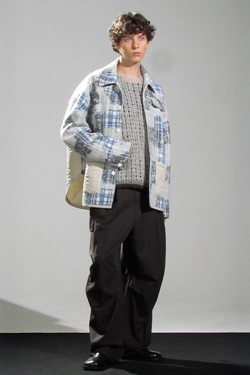 링고 체크 믹스 셔킷_cr_15.jpg