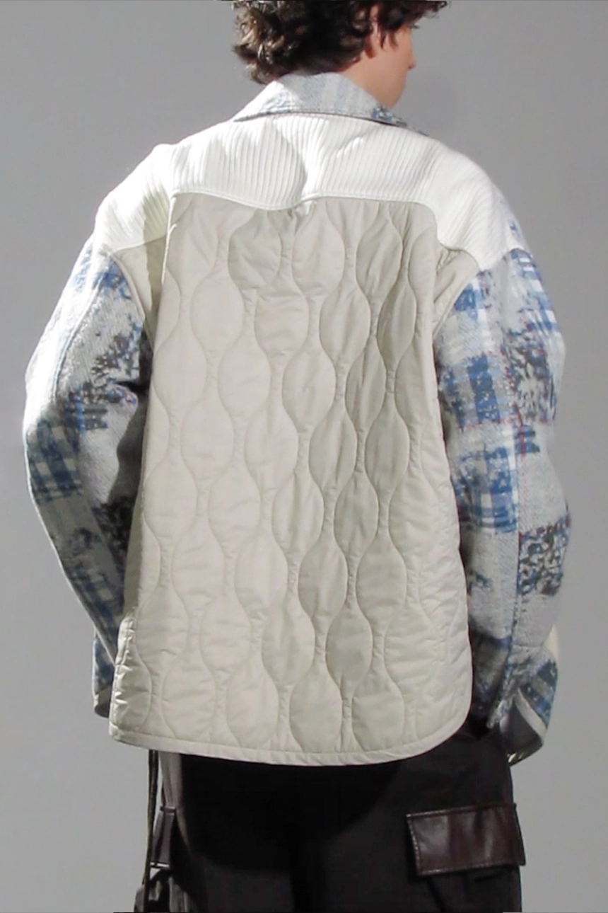 링고 체크 믹스 셔킷_cr_16.jpg