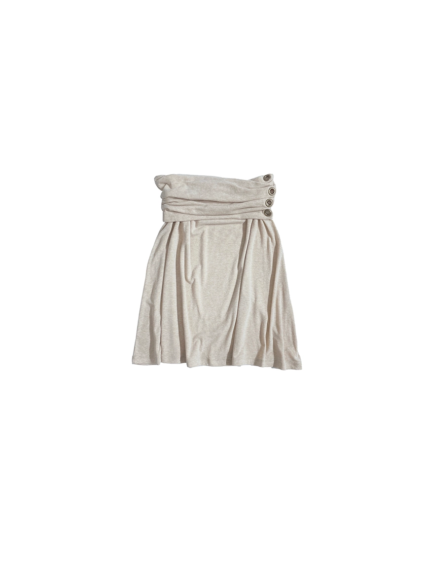 링클스커트 베이지.jpg