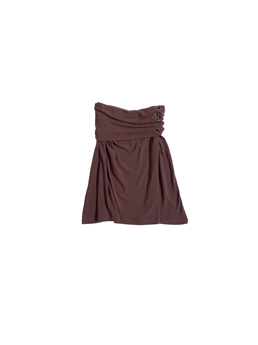 링클 스커트 브라운.jpg