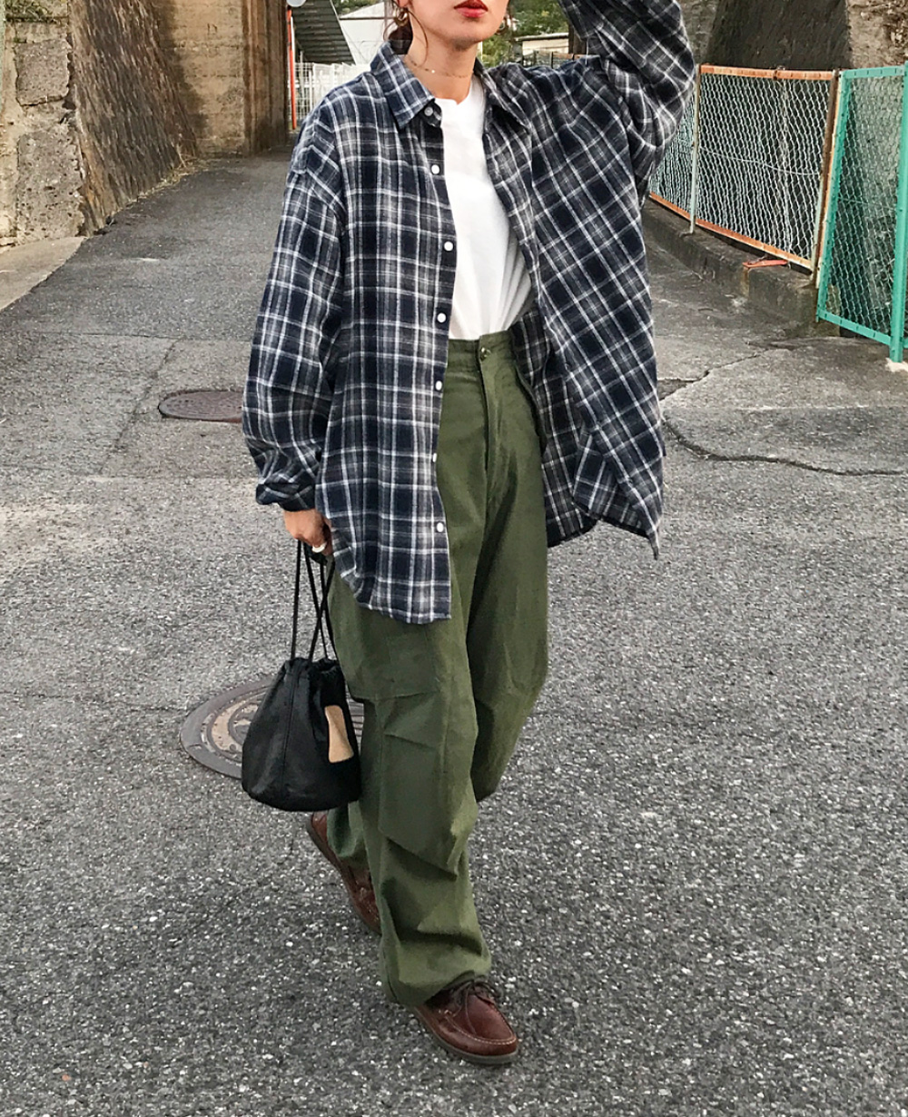 klee | ファッション通販サイト NUGU 