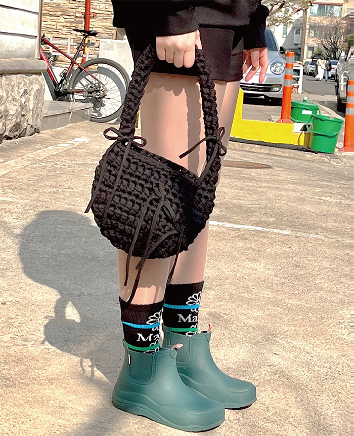 saltybutterhandworks