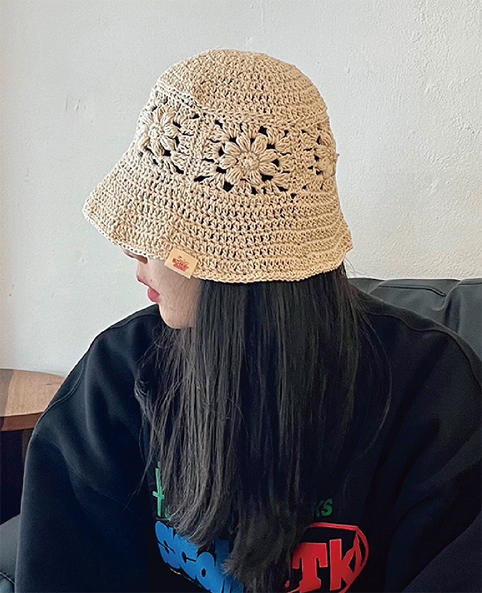 saltybutterhandworks