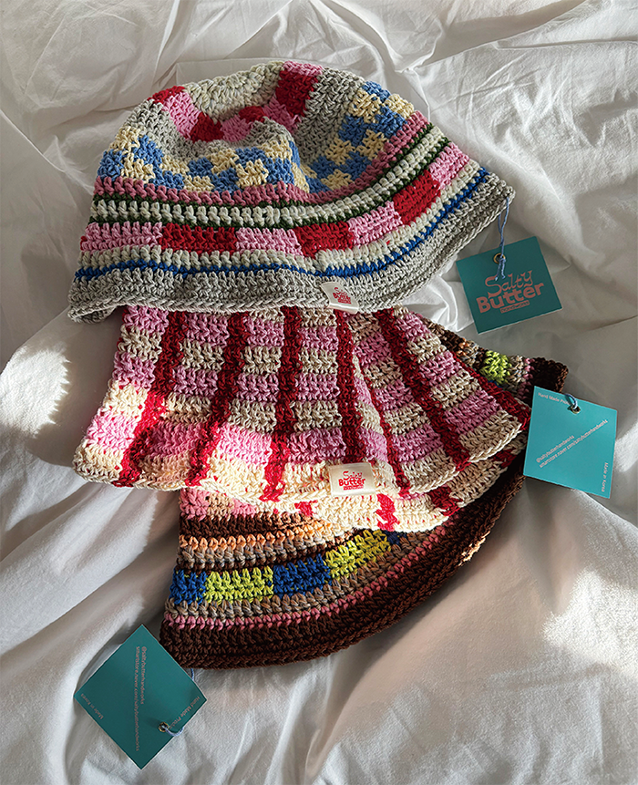 saltybutterhandworks