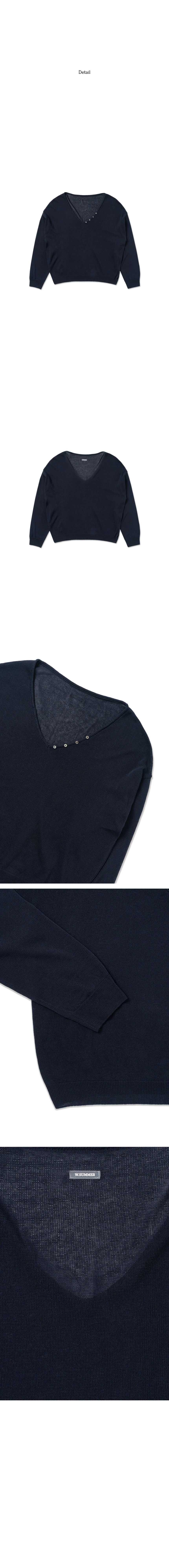 버튼브이넥니트_네이비.jpg