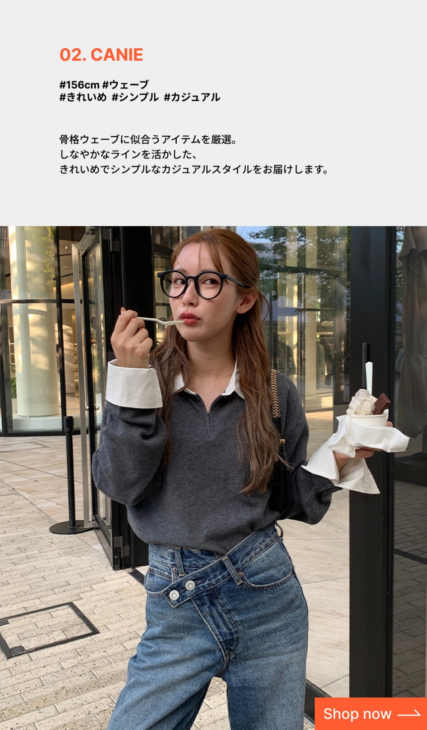 본문 2.jpg