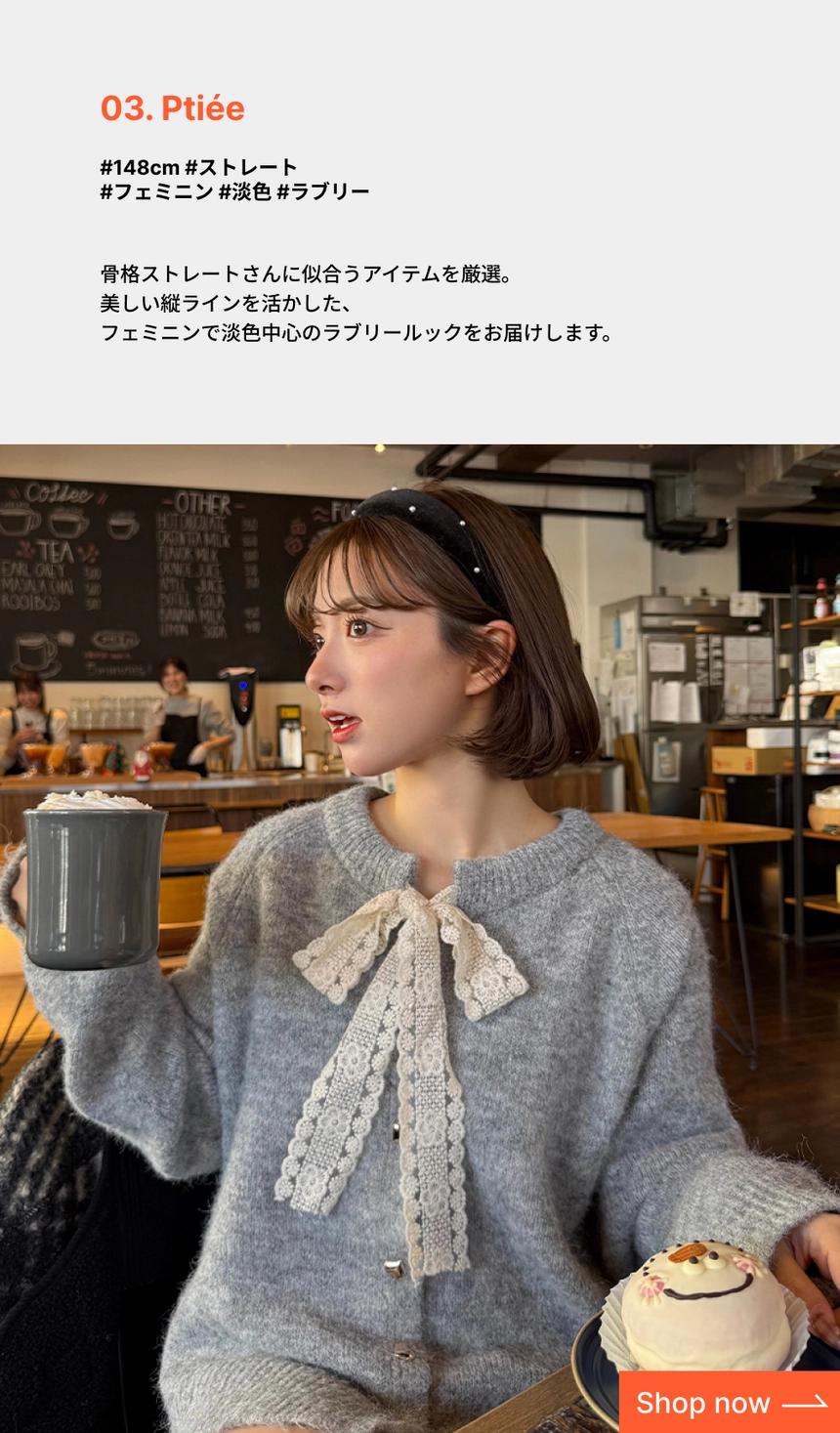 본문 3.jpg