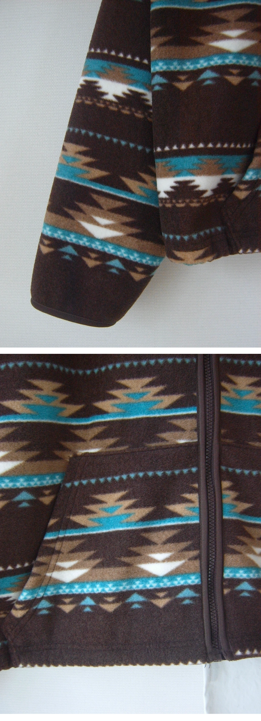 상세페이지_디테일 12.png