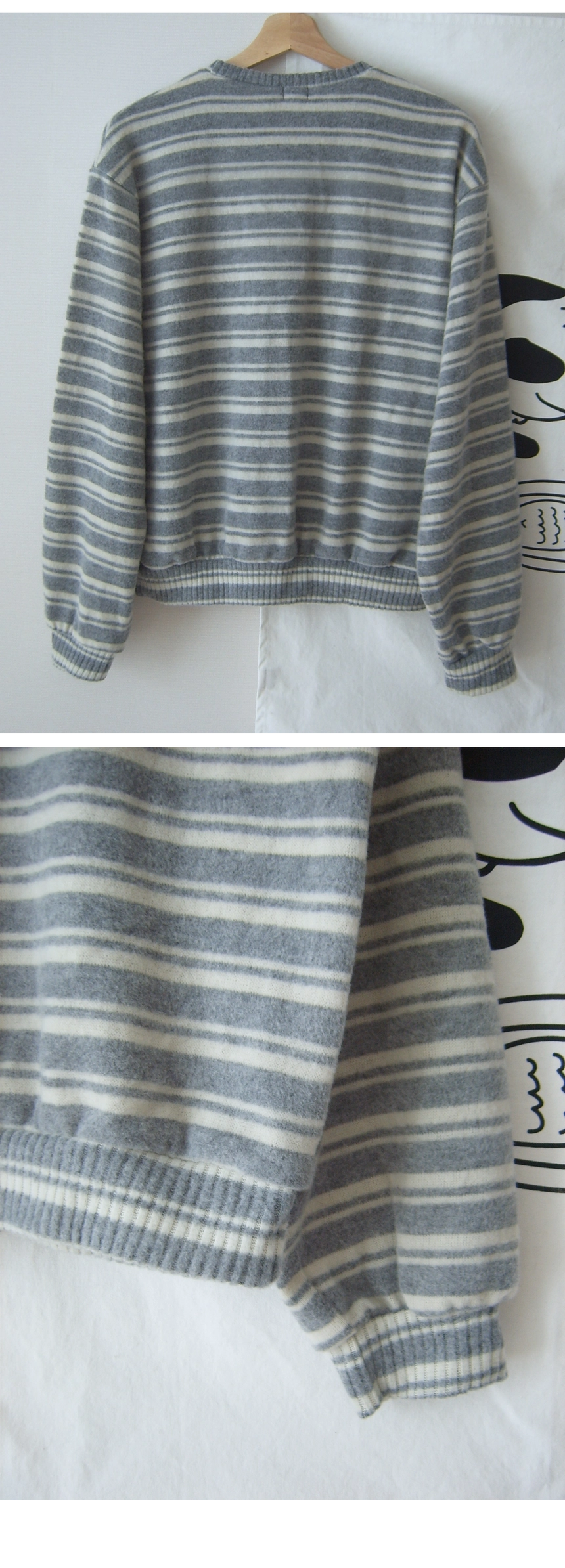 상세페이지_디테일 12.png