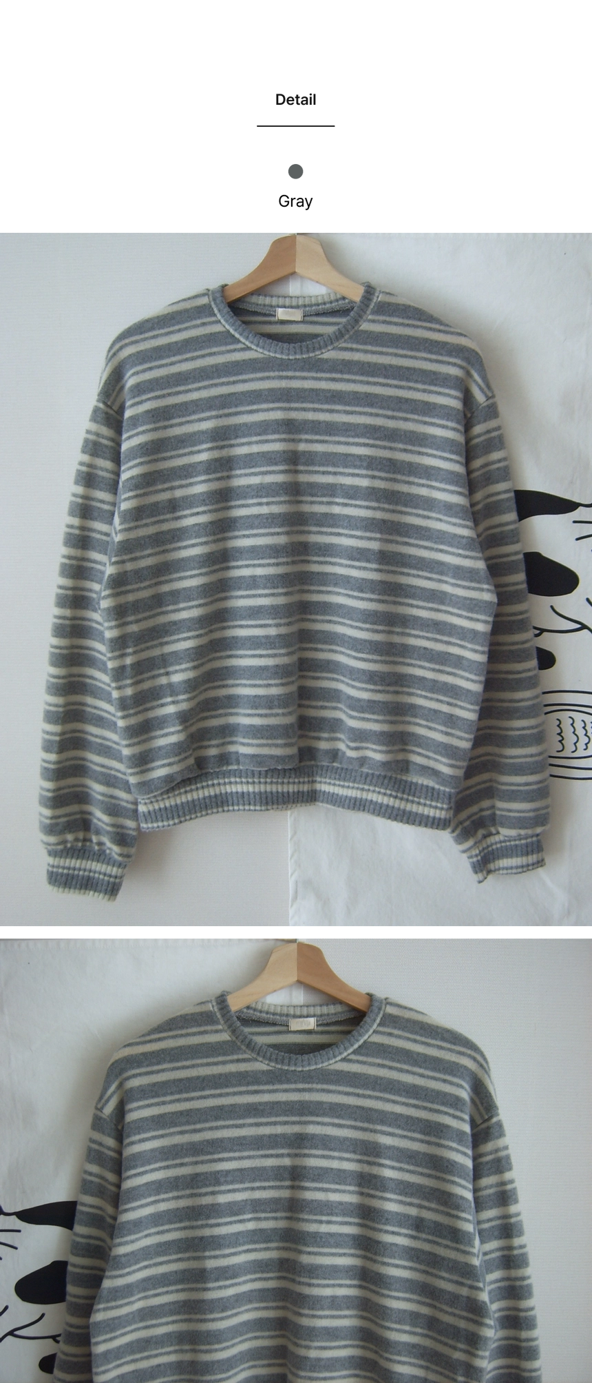 상세페이지_디테일 1.png