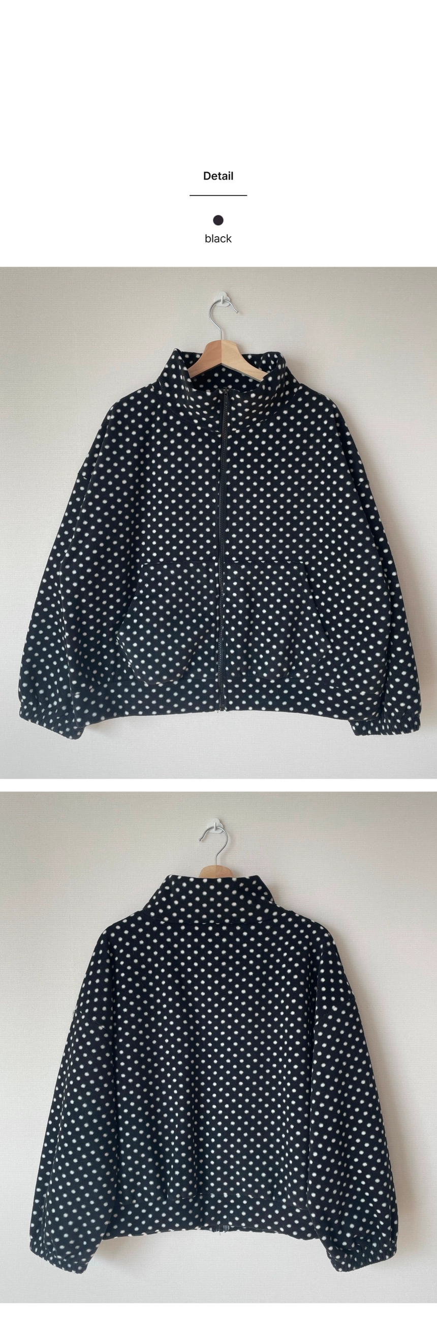 상세페이지_디테일 1.png