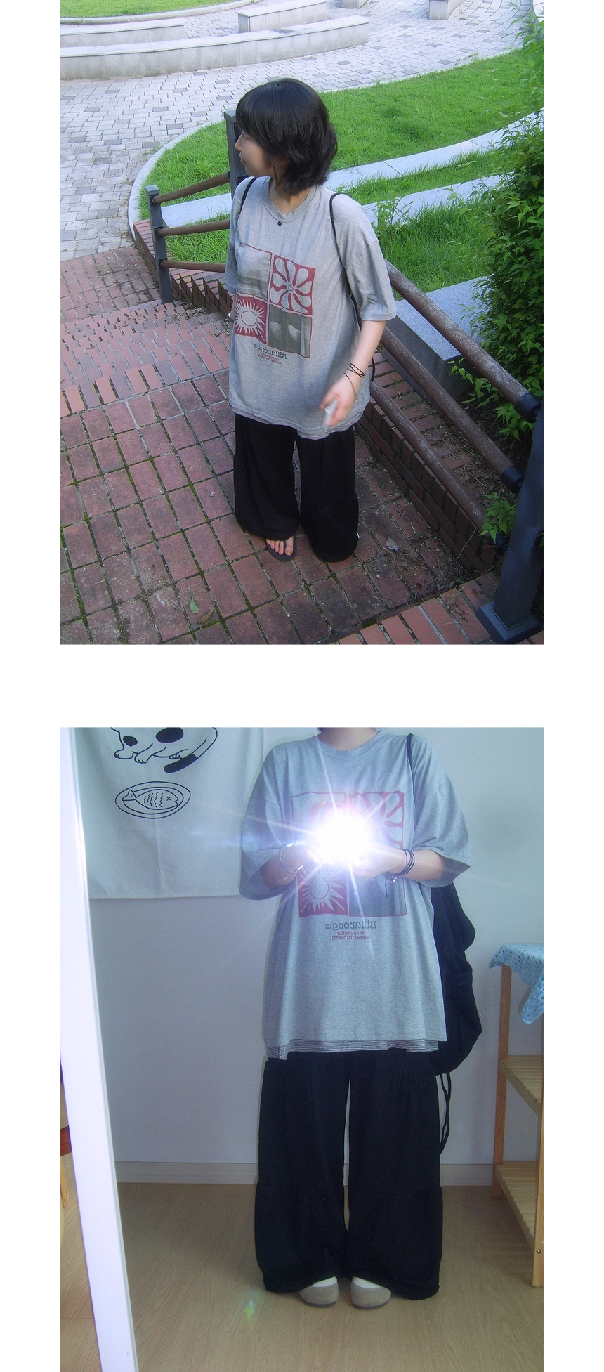 상세페이지_상품명_11-1.png