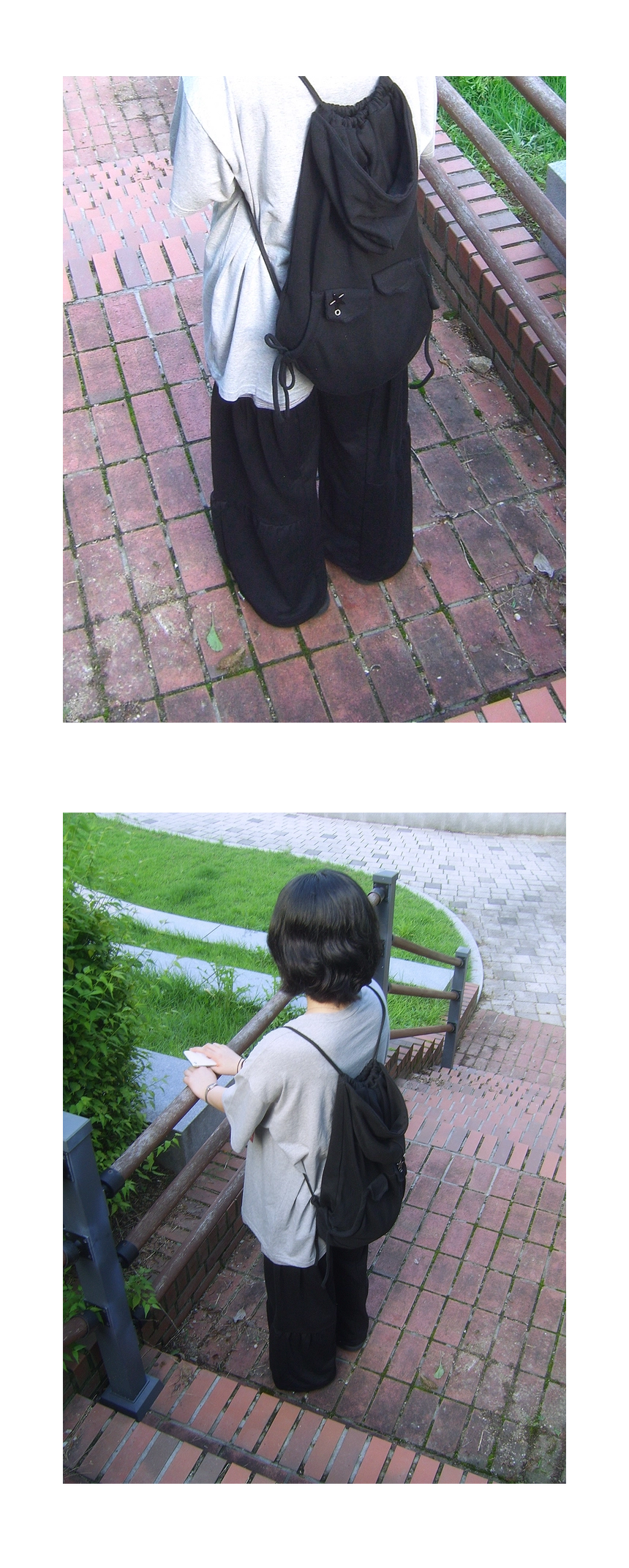 상세페이지_상품명_11.png
