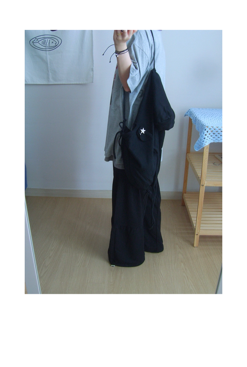 상세페이지_상품명_15.png